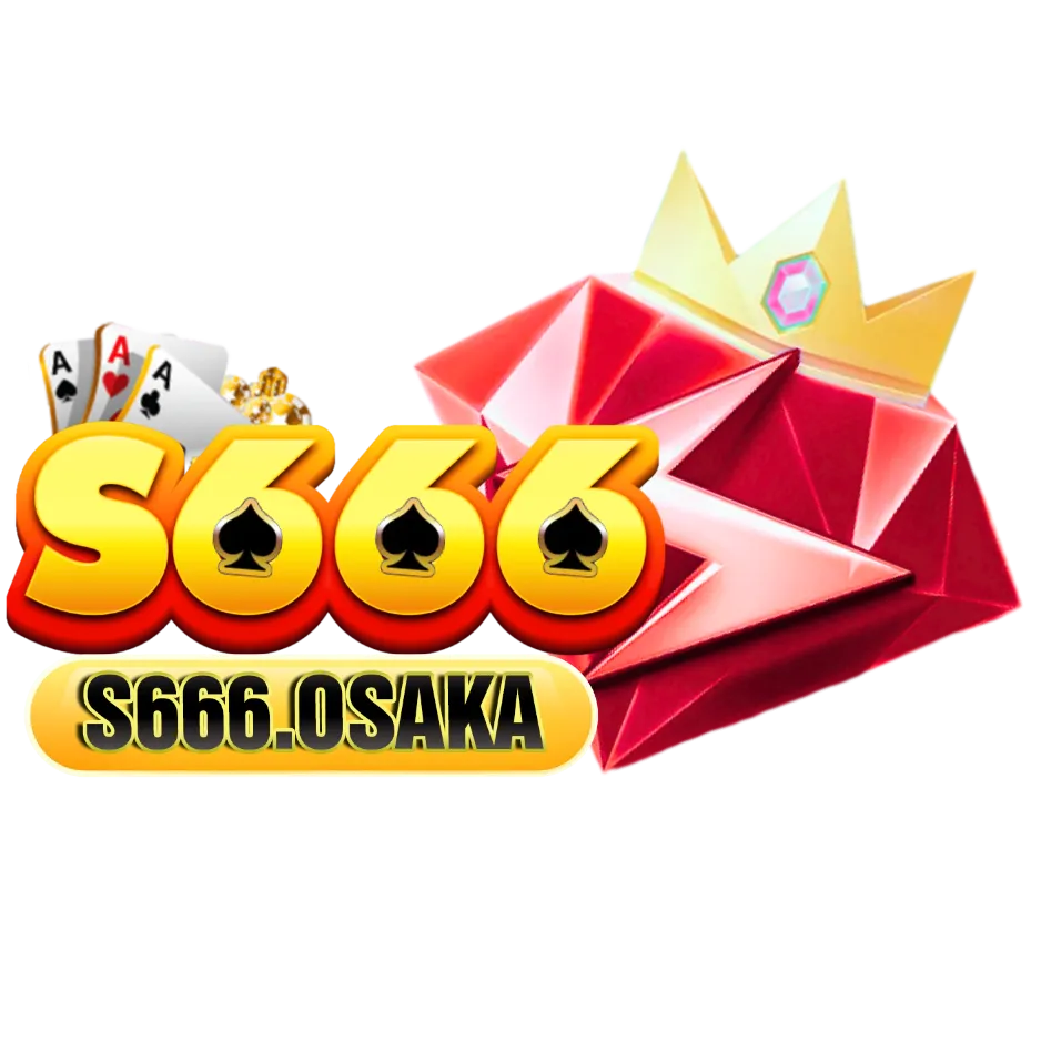 S666 | Trang Chủ S666.COM Mới Nhất 07/2026 – Bonus Thành Viên +666K